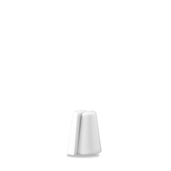 Churchill Super Vitrified - White Voyager - Vendu par 6