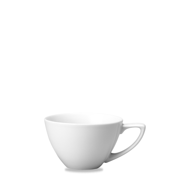Tasse A Cafe Latte / Cappuccino 28.4Cl