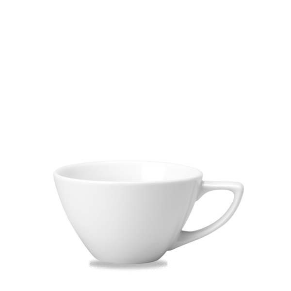 Tasse A Cafe Au Lait 39.76Cl