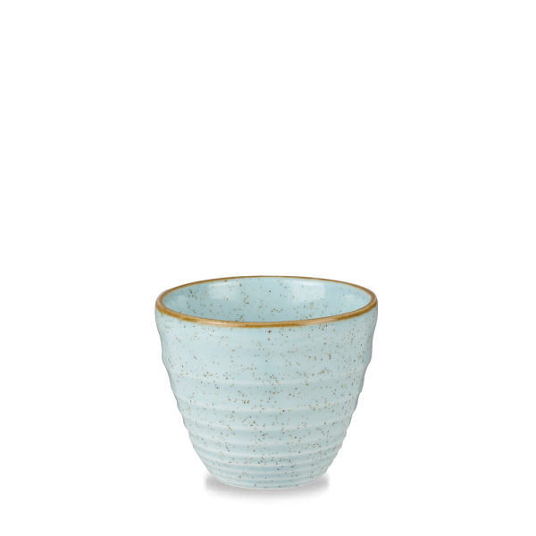 Churchill Super Vitrified - Stonecast Duck Egg - Vendu par 12