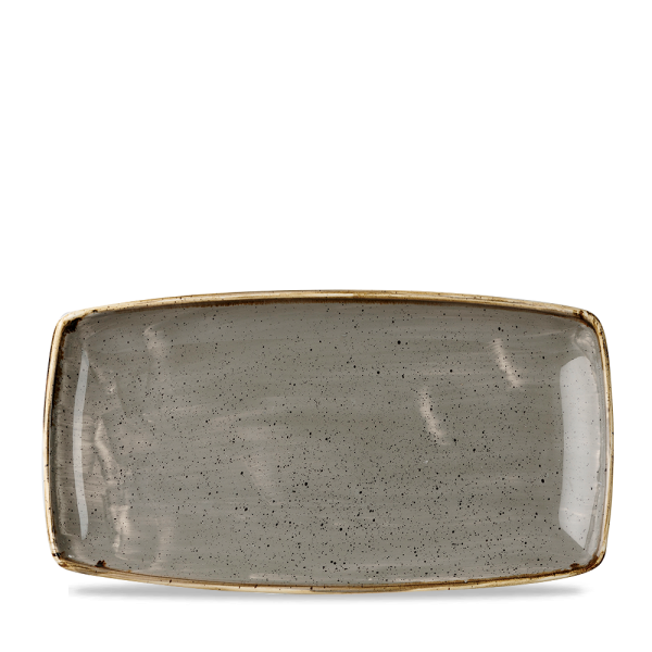 Churchill Super Vitrified - Stonecast Grey - Vendu par 6