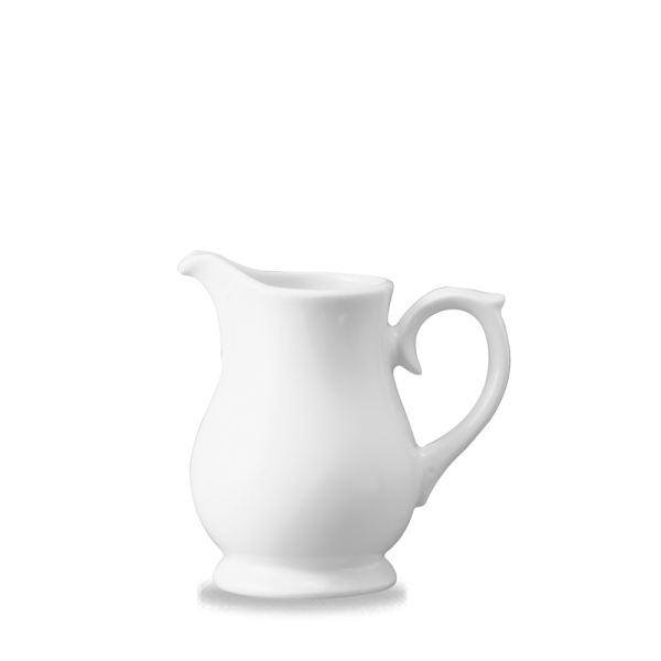 Pichet Sandringham 28Cl
