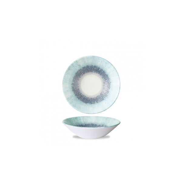 Bol creux - 19,6cm 75cl