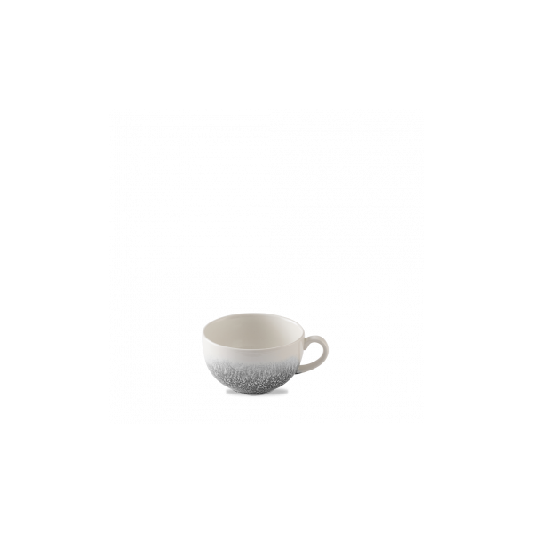 Tasse à cappuccino - 22,7 cl