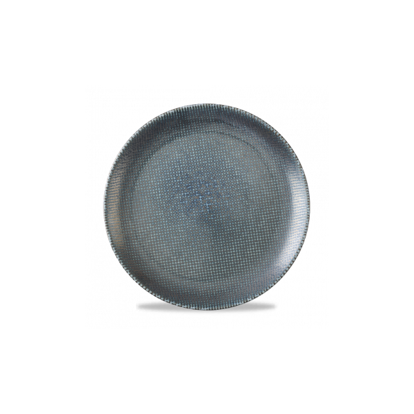 Assiette Coupe Plate - 28.8 cm