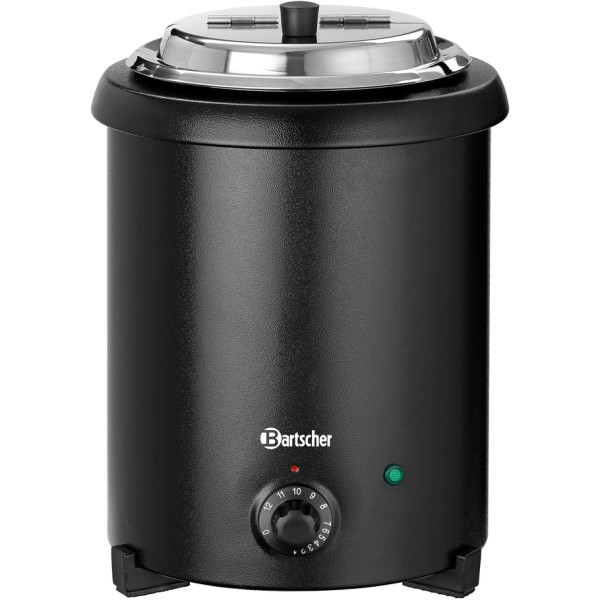 Soupière 5.4 litres