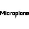 Microplane