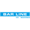 BAR LINE